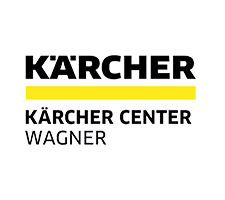 0003_Kaercher Center