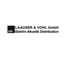 0010_Laauser Vohl