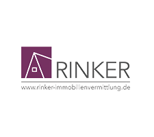 0014_Rinker Immobilienvermittlung